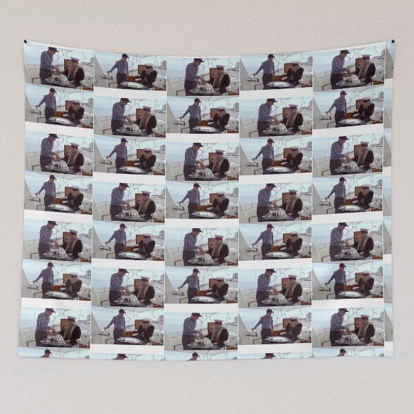Item preview, Nathan For You I Hope You'Re Hungry For Nothing designed and sold by lairrkhart.