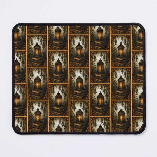 Item preview, The Books of Shadows designed and sold by The Enchanted Treasury.