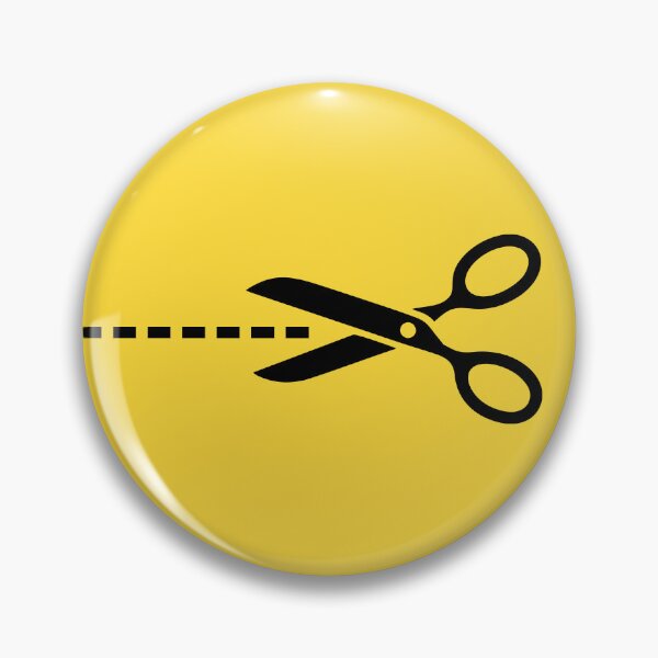 Item preview, Scissor Cutting designed and sold by rulamin.