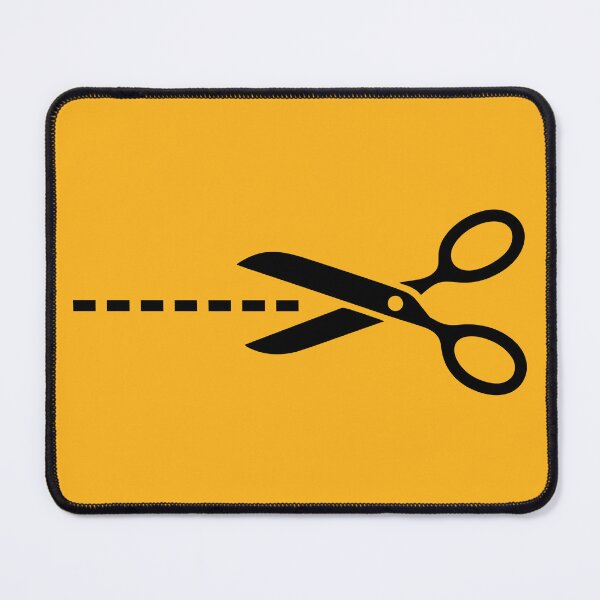 Item preview, Scissor Cutting designed and sold by rulamin.