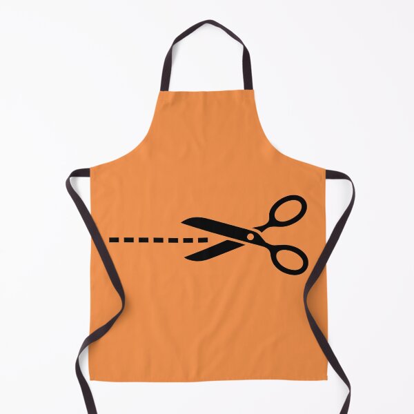 Item preview, Scissor Cutting designed and sold by rulamin.