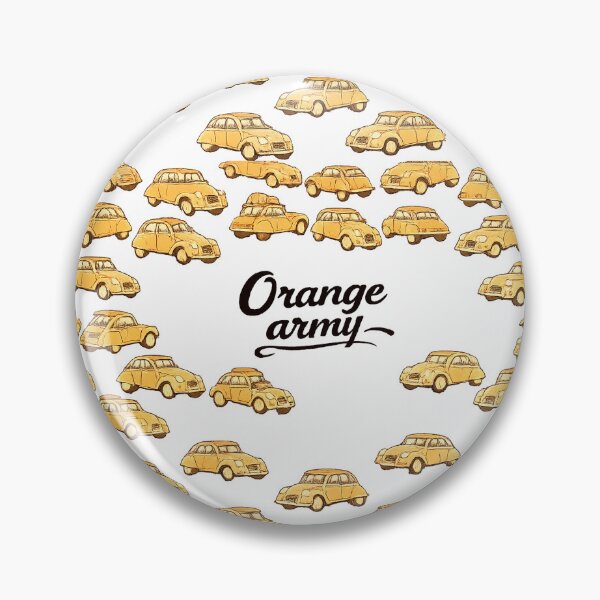 Item preview, Vintage Duck Car Pattern Art | Retro European Automobile Design designed and sold by Hookesmode.
