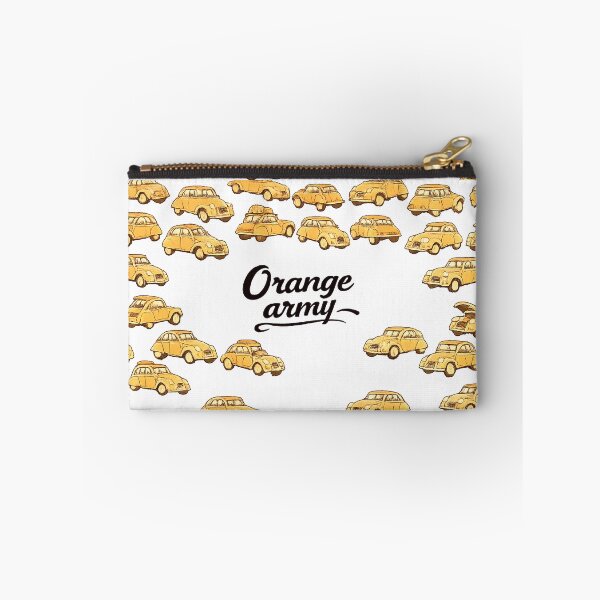 Item preview, Vintage Duck Car Pattern Art | Retro European Automobile Design designed and sold by Hookesmode.