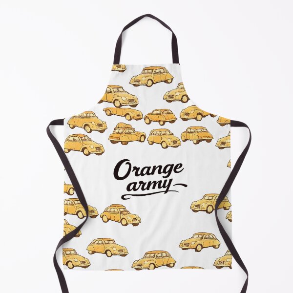 Item preview, Vintage Duck Car Pattern Art | Retro European Automobile Design designed and sold by Hookesmode.