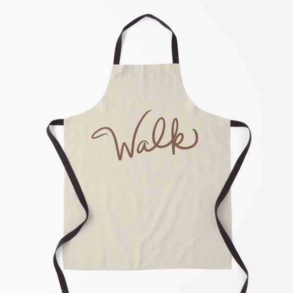 Item preview, Walk designed and sold by abeink.