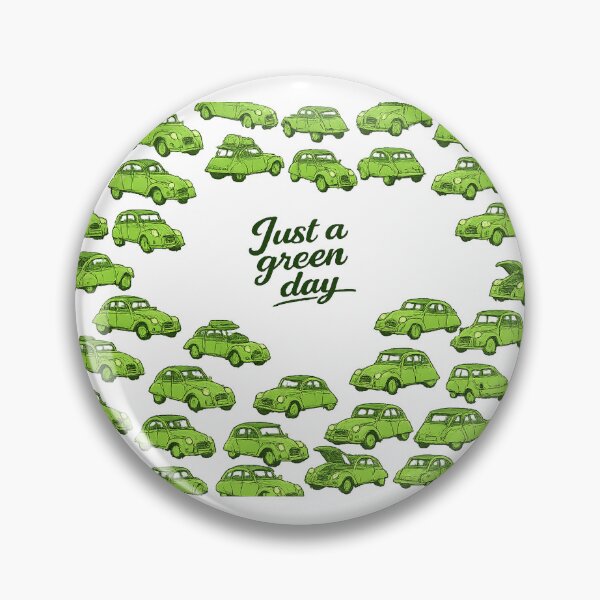 Item preview, Vintage Duck Car Pattern Art | Retro European Automobile Design designed and sold by Hookesmode.