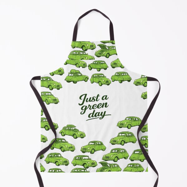Item preview, Vintage Duck Car Pattern Art | Retro European Automobile Design designed and sold by Hookesmode.