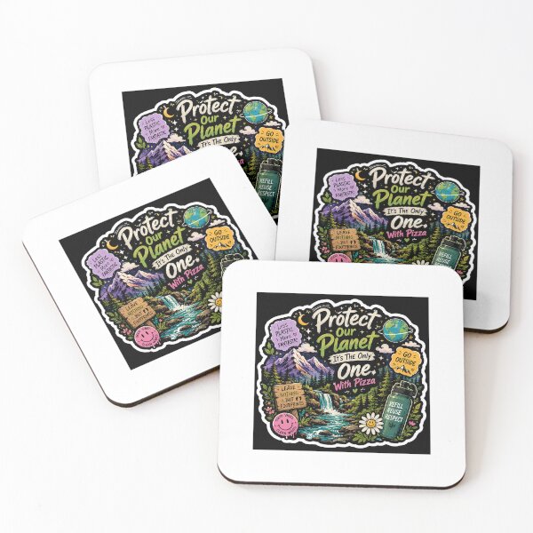 Item preview, Touch Grass & Thrive | Gen Z Nature Aesthetic Sticker designed and sold by Ananyamalik12.