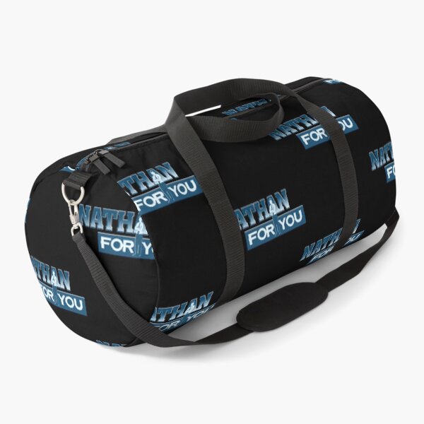 Item preview, Nathan For You designed and sold by lairrkhart.