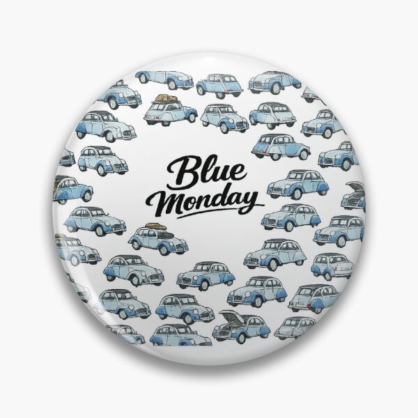 Item preview, Vintage Duck Car Pattern Art | Retro European Automobile Design designed and sold by Hookesmode.