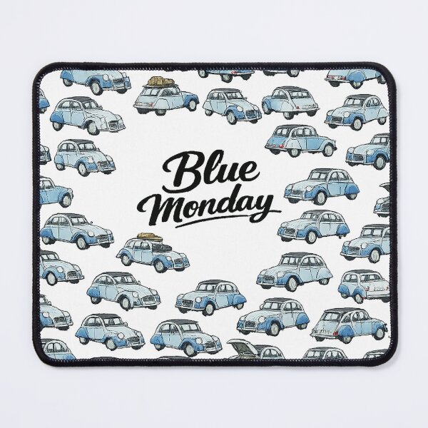 Item preview, Vintage Duck Car Pattern Art | Retro European Automobile Design designed and sold by Hookesmode.