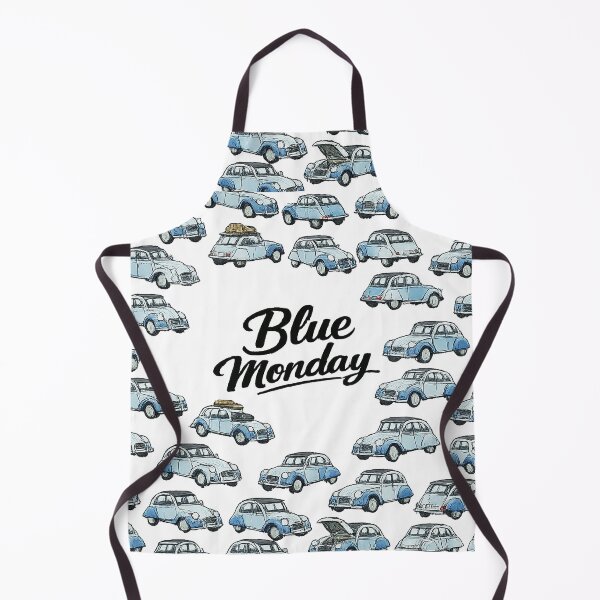 Item preview, Vintage Duck Car Pattern Art | Retro European Automobile Design designed and sold by Hookesmode.