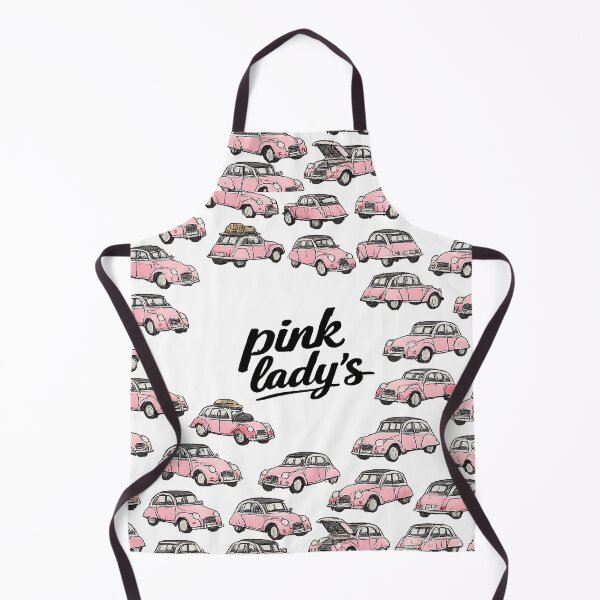 Item preview, Vintage Duck Car Pattern Art | Retro European Automobile Design designed and sold by Hookesmode.
