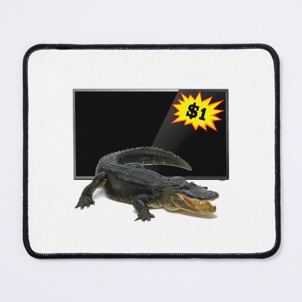 Item preview, Price Matched Tv designed and sold by lairrkhart.