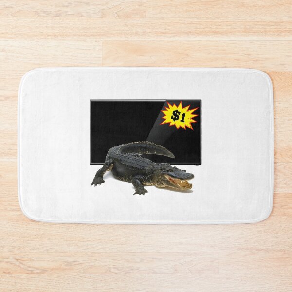 Item preview, Price Matched Tv designed and sold by lairrkhart.