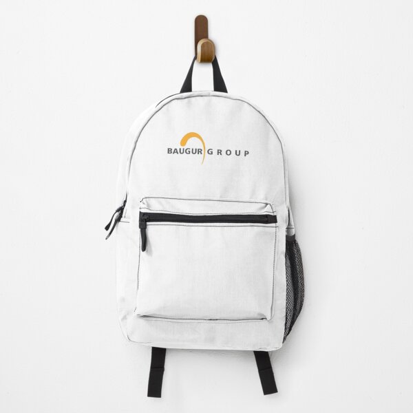 Item preview, Baugur Group Corporate Logo designed and sold by Covenbuki.