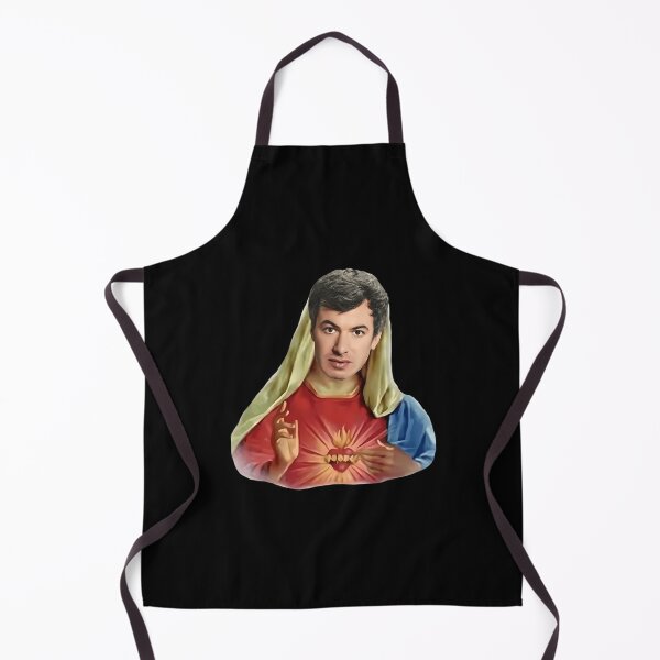 Item preview, Saint Fielder designed and sold by lairrkhart.