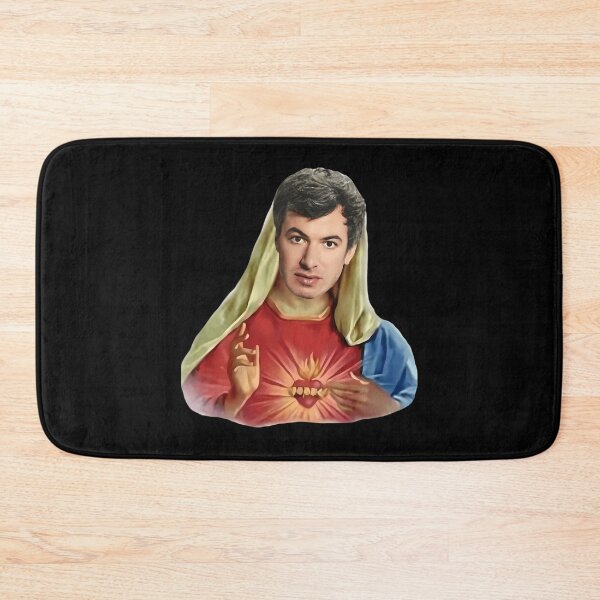 Item preview, Saint Fielder designed and sold by lairrkhart.