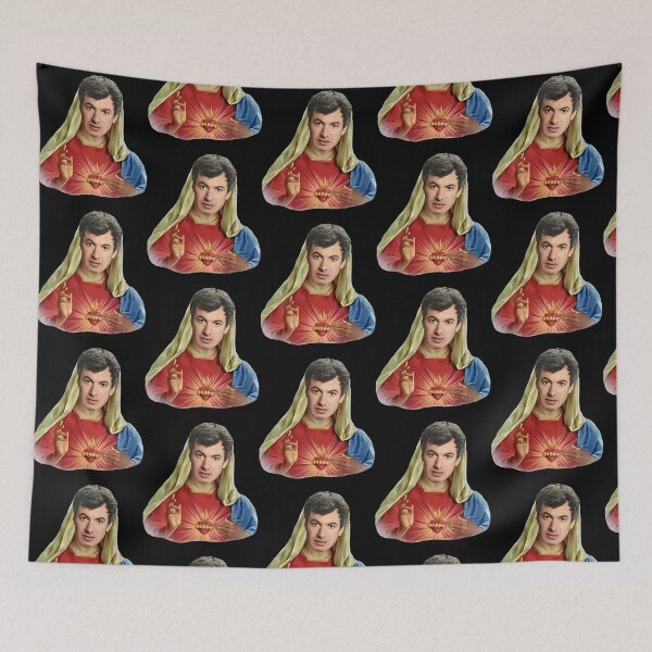 Item preview, Saint Fielder designed and sold by lairrkhart.