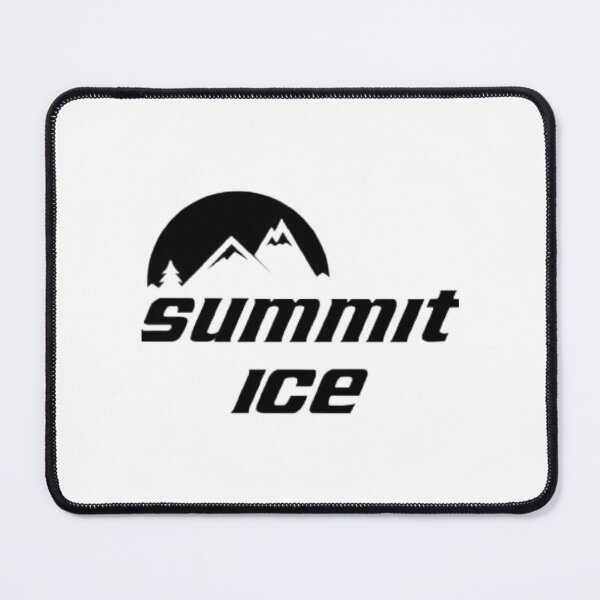 Item preview, Summit Ice Nathan For You designed and sold by lairrkhart.