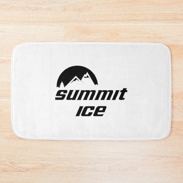 Item preview, Summit Ice Nathan For You designed and sold by lairrkhart.