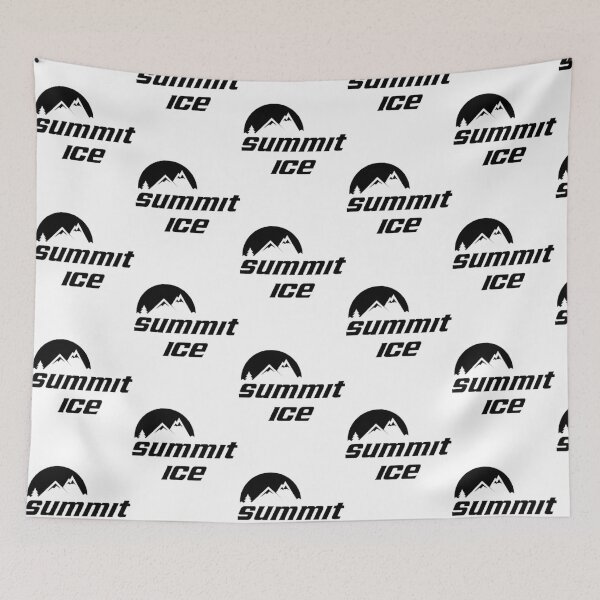 Item preview, Summit Ice Nathan For You designed and sold by lairrkhart.
