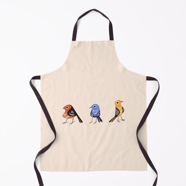 Item preview, Primary Birds designed and sold by rogerhoyosp.