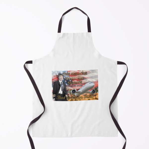 Item preview, The Miracle Over The Mojave designed and sold by lairrkhart.