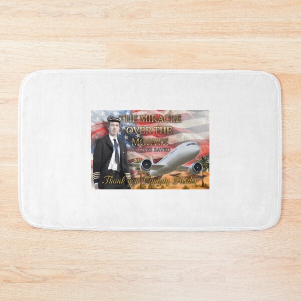 Item preview, The Miracle Over The Mojave designed and sold by lairrkhart.