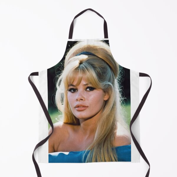 Item preview, Character - Portrait Shoulders Bare designed and sold by Beat-It.