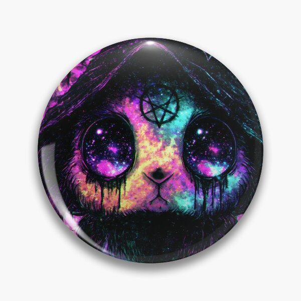 Item preview, Witchy  Ostara Vibes  designed and sold by DonaldWaltersxx.