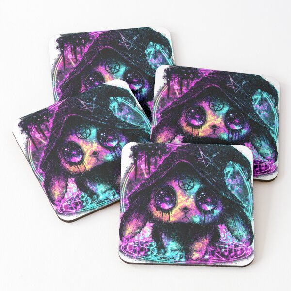 Item preview, Witchy  Ostara Vibes  designed and sold by DonaldWaltersxx.