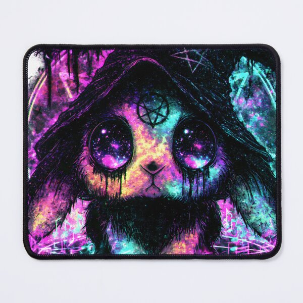 Item preview, Witchy Ostara Vibes designed and sold by DonaldWaltersxx.