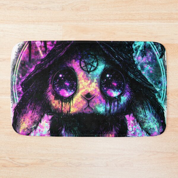 Item preview, Witchy  Ostara Vibes  designed and sold by DonaldWaltersxx.