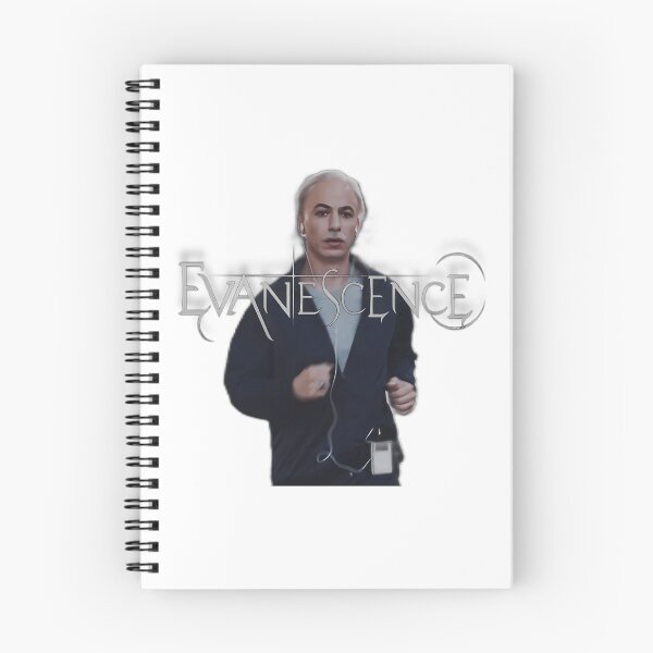 Item preview, The Rehearsal Sully Nathan Fielder designed and sold by lairrkhart.