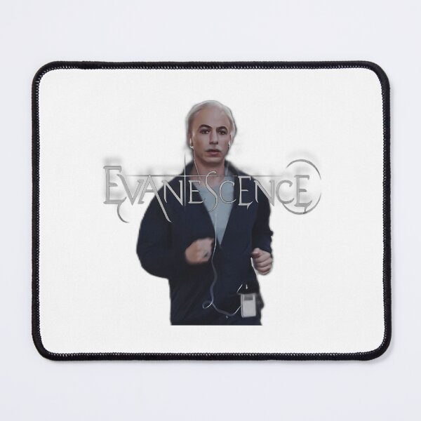 Item preview, The Rehearsal Sully Nathan Fielder designed and sold by lairrkhart.
