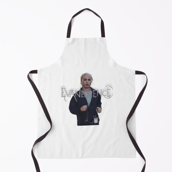 Item preview, The Rehearsal Sully Nathan Fielder designed and sold by lairrkhart.