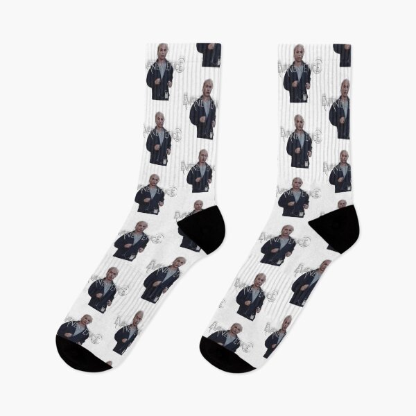 Item preview, The Rehearsal Sully Nathan Fielder designed and sold by lairrkhart.