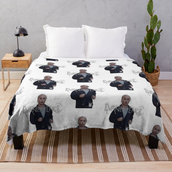 Item preview, The Rehearsal Sully Nathan Fielder designed and sold by lairrkhart.