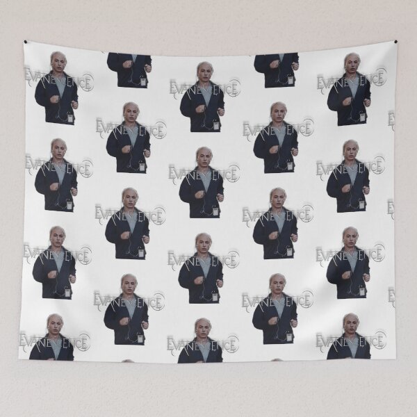 Item preview, The Rehearsal Sully Nathan Fielder designed and sold by lairrkhart.