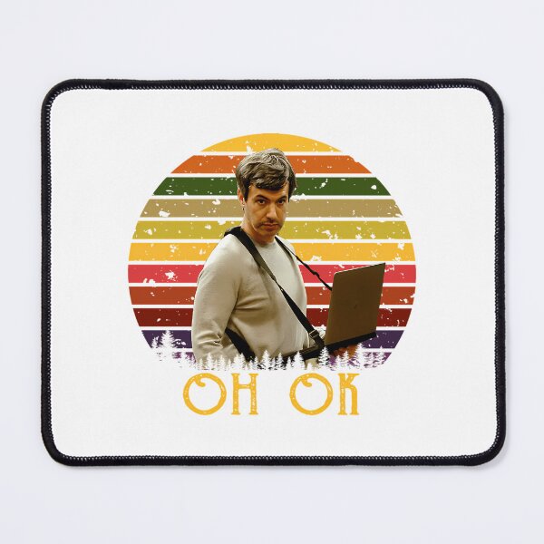 Item preview, Vintage The Rehearsal Nathan Fielder Journal designed and sold by lairrkhart.