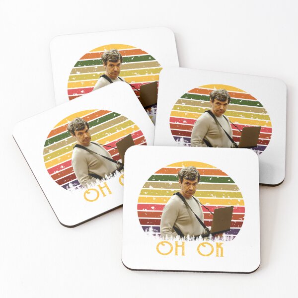 Item preview, Vintage The Rehearsal Nathan Fielder Journal designed and sold by lairrkhart.