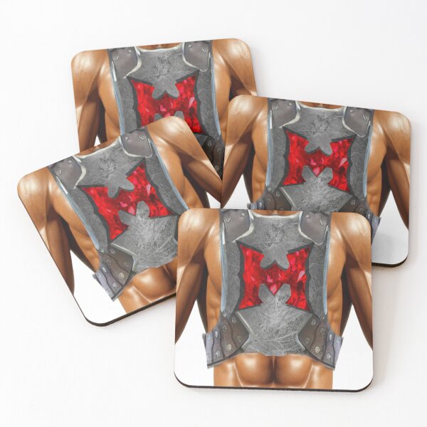 Item preview, I have the power! designed and sold by JoeArca.