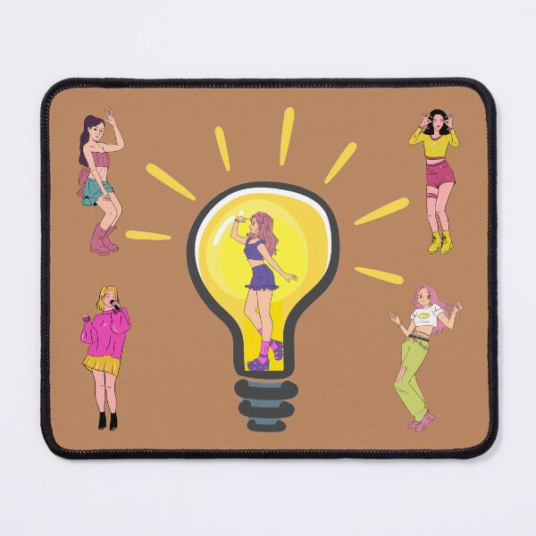 Item preview, Disco Dance designed and sold by Bhavna111.