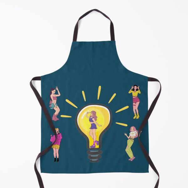 Item preview, Disco Dance designed and sold by Bhavna111.