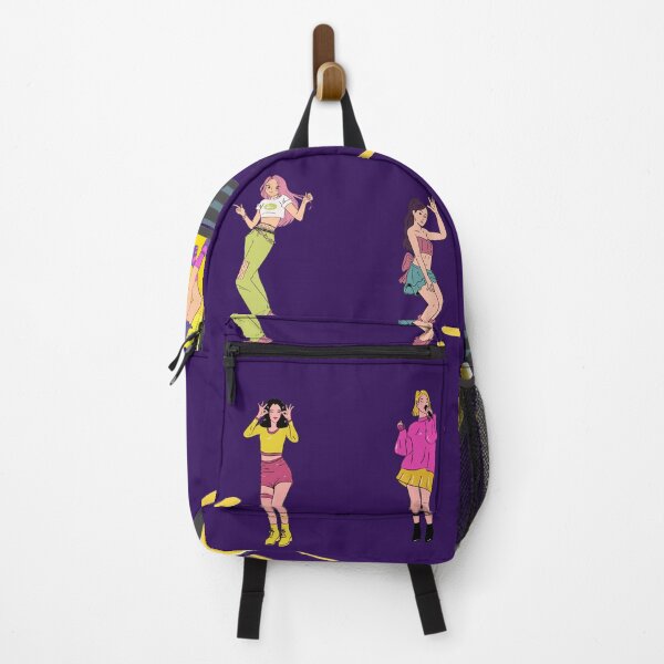 Item preview, Disco Dance designed and sold by Bhavna111.
