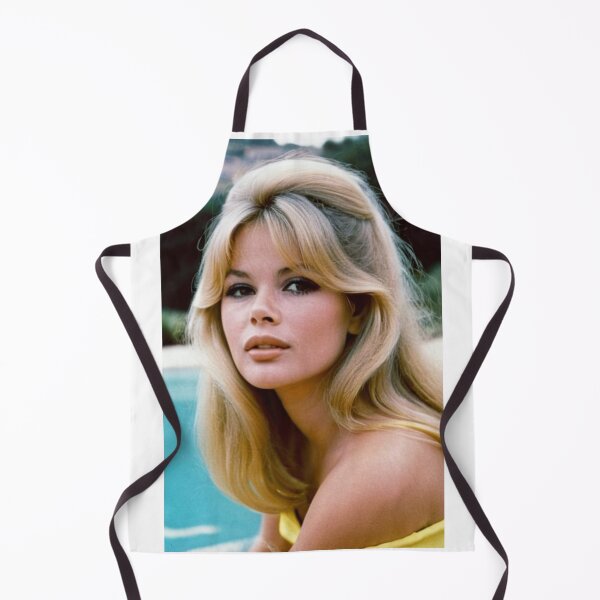 Item preview, Character - Portrait Skin Tanned Bouffant Bangs Light Elegant designed and sold by Beat-It.