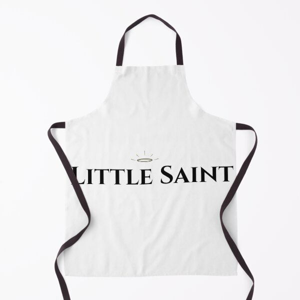 Item preview, Litte Saint designed and sold by Catholic Design.