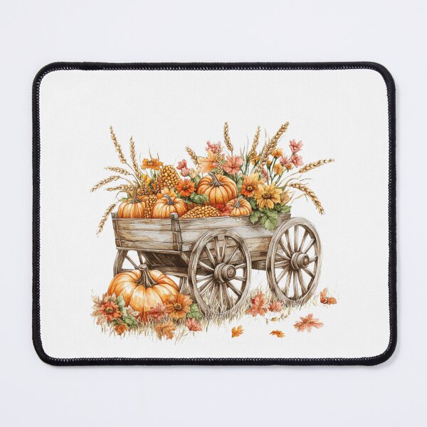 Item preview, Autumn designed and sold by Sweetvoilet.