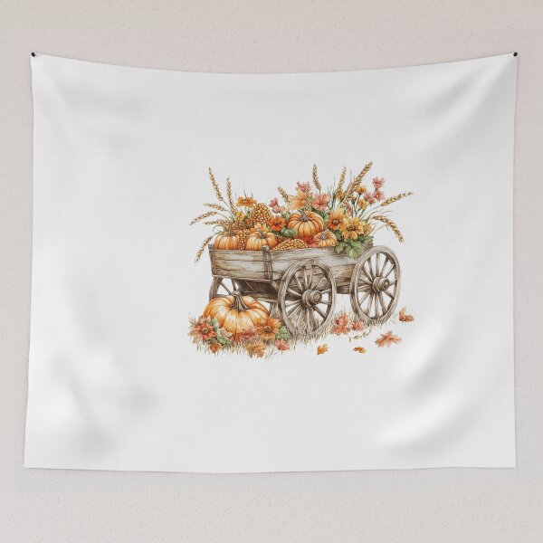 Item preview, Autumn designed and sold by Sweetvoilet.